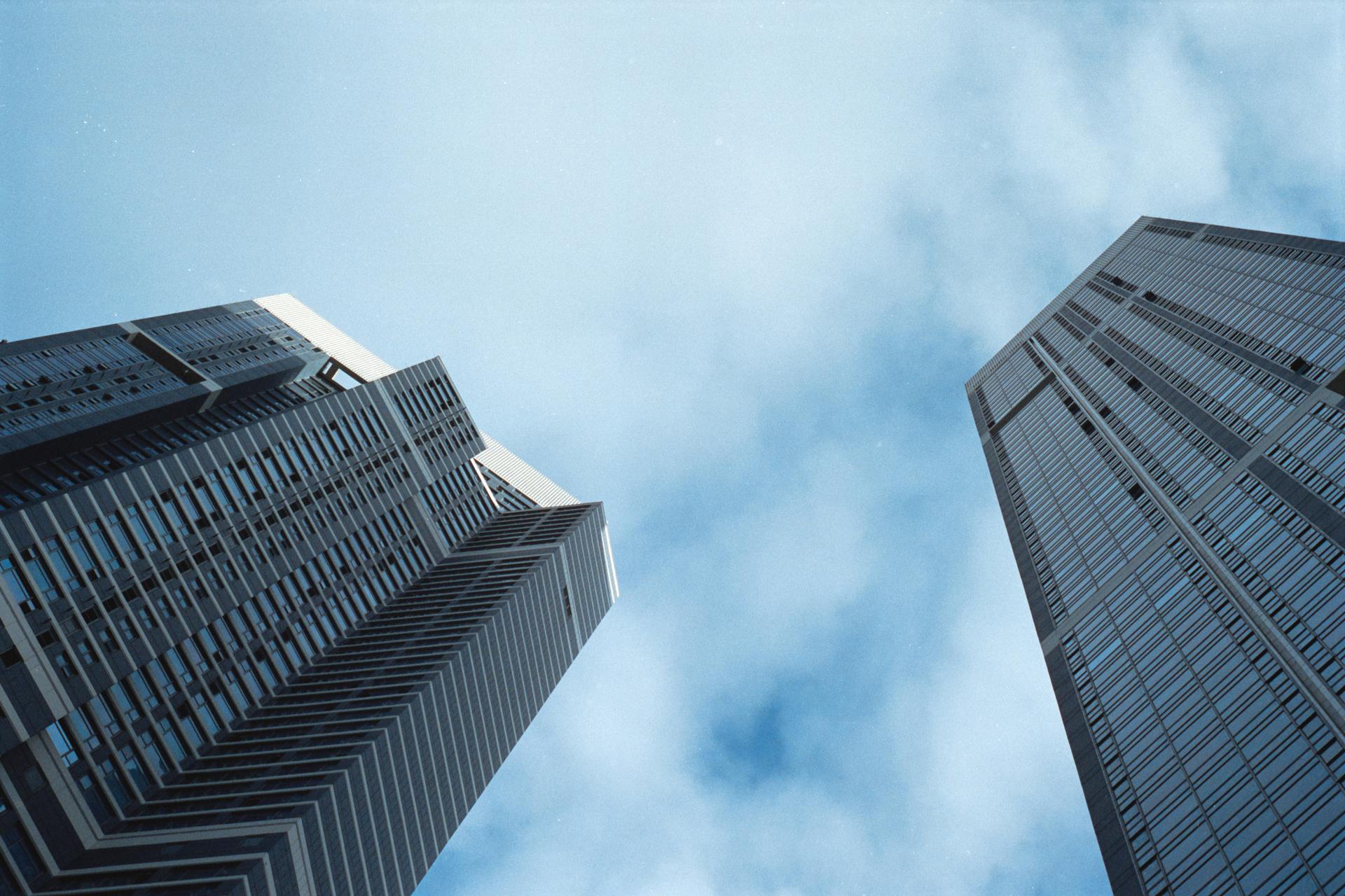 Thumbnail /2022 Korea/_Busan/_towers wide.jpg